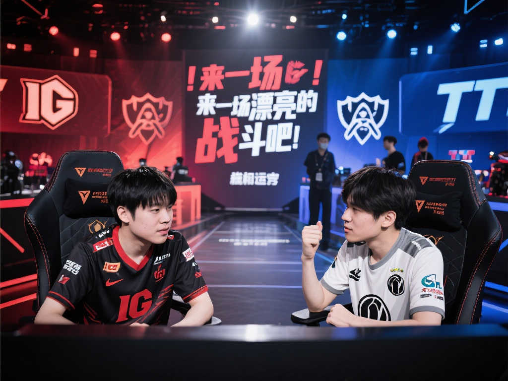 因越位判罰 因越位判罰