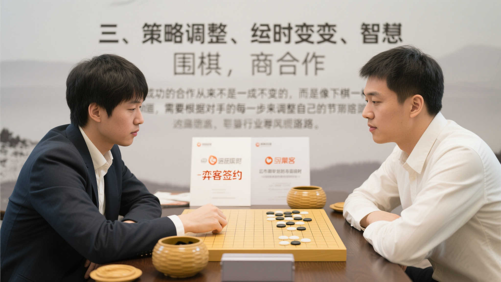 打进了几个