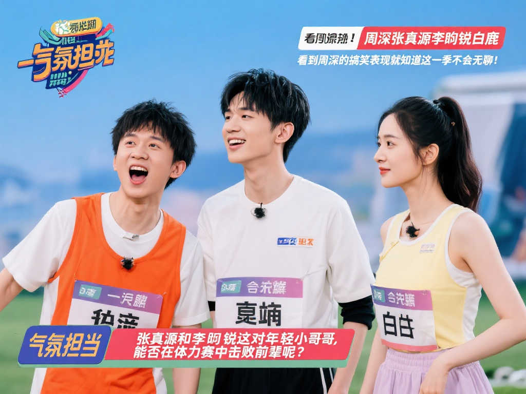得分及勝率