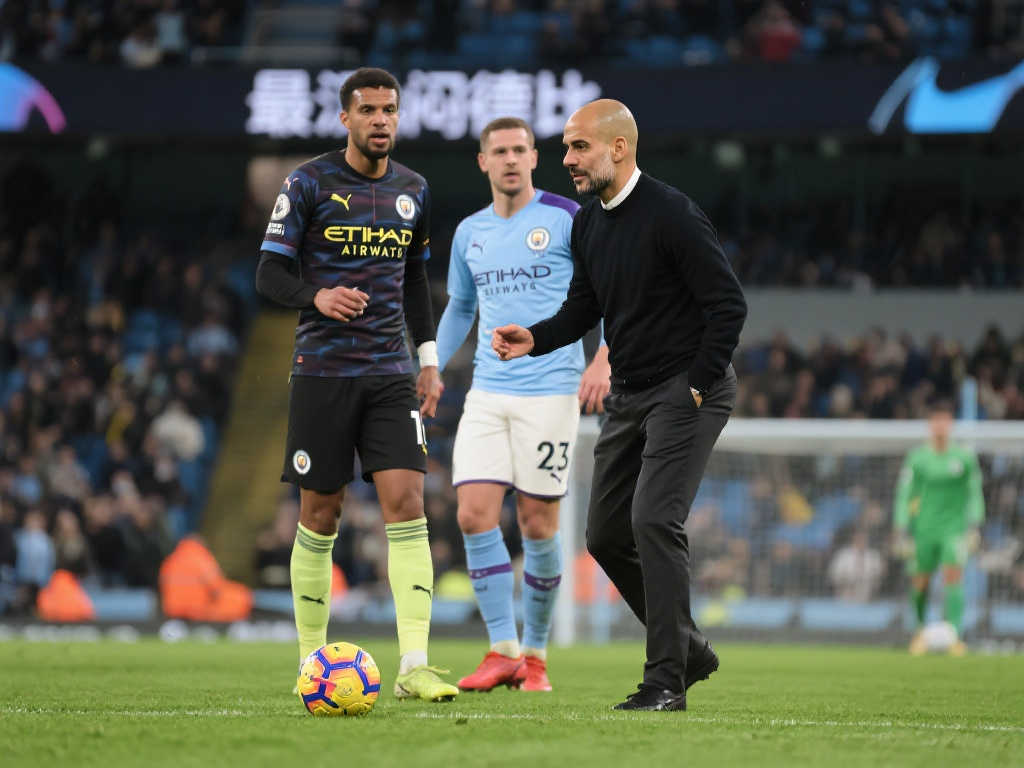 在国内推行 在国内推行