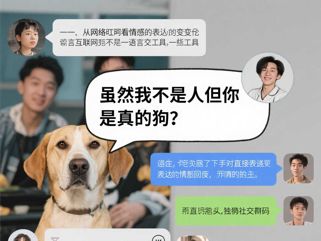 赛心态 赛心态