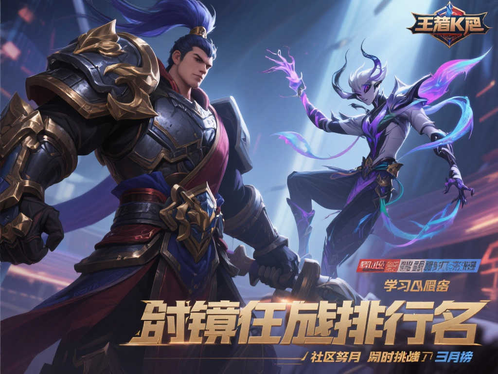 共享的光輝