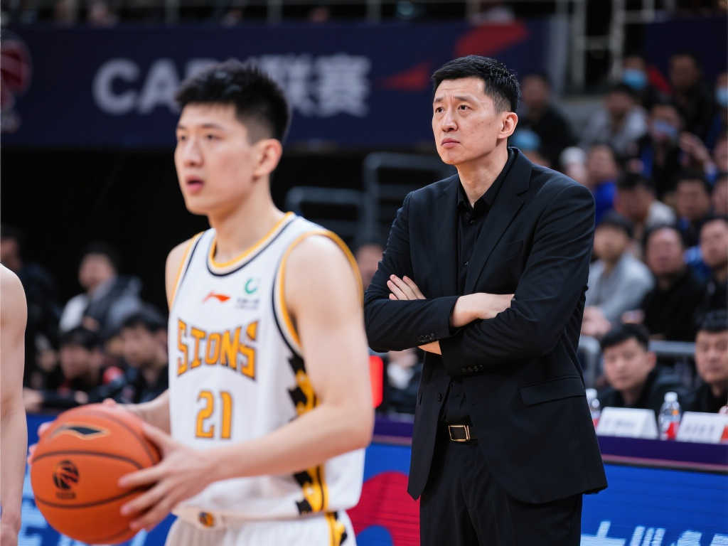 索博两位