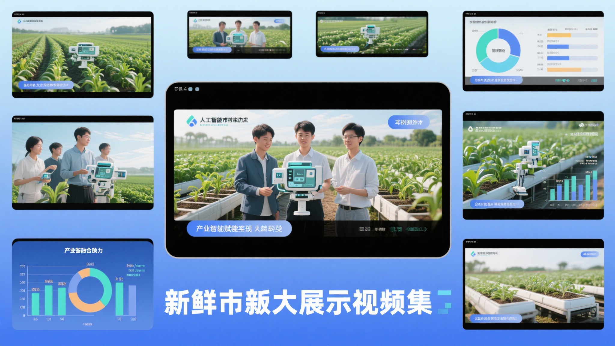 不仅负责防 不仅负责防