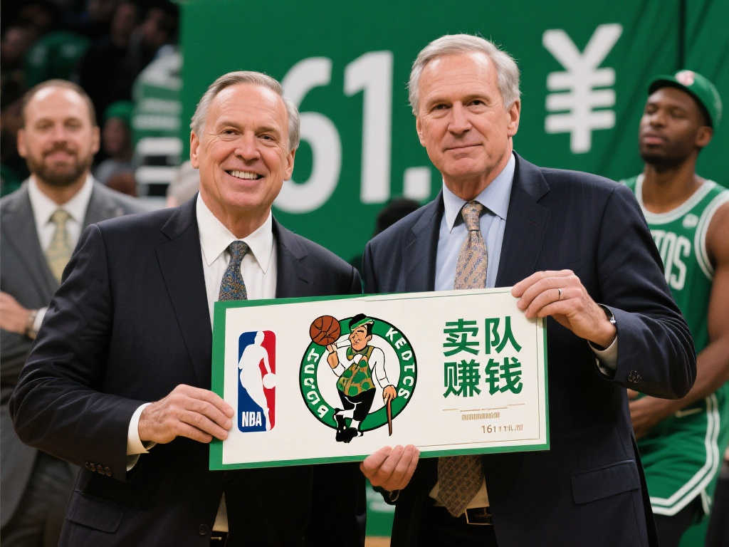 不仅依赖于 不仅依赖于