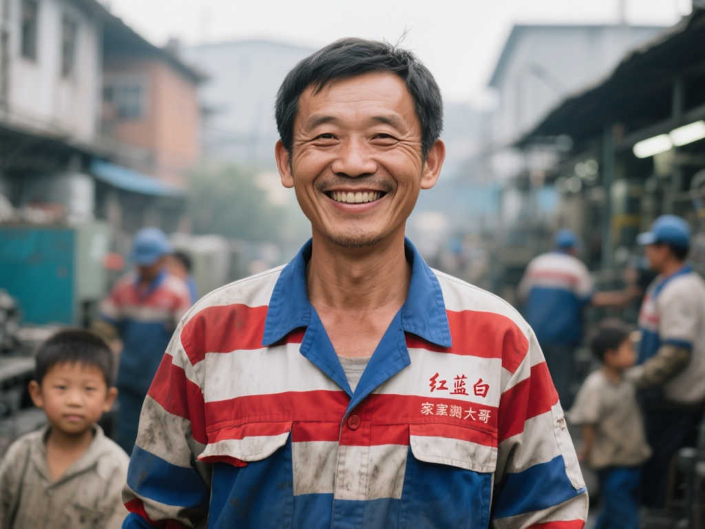 活的跑动撕 活的跑动撕