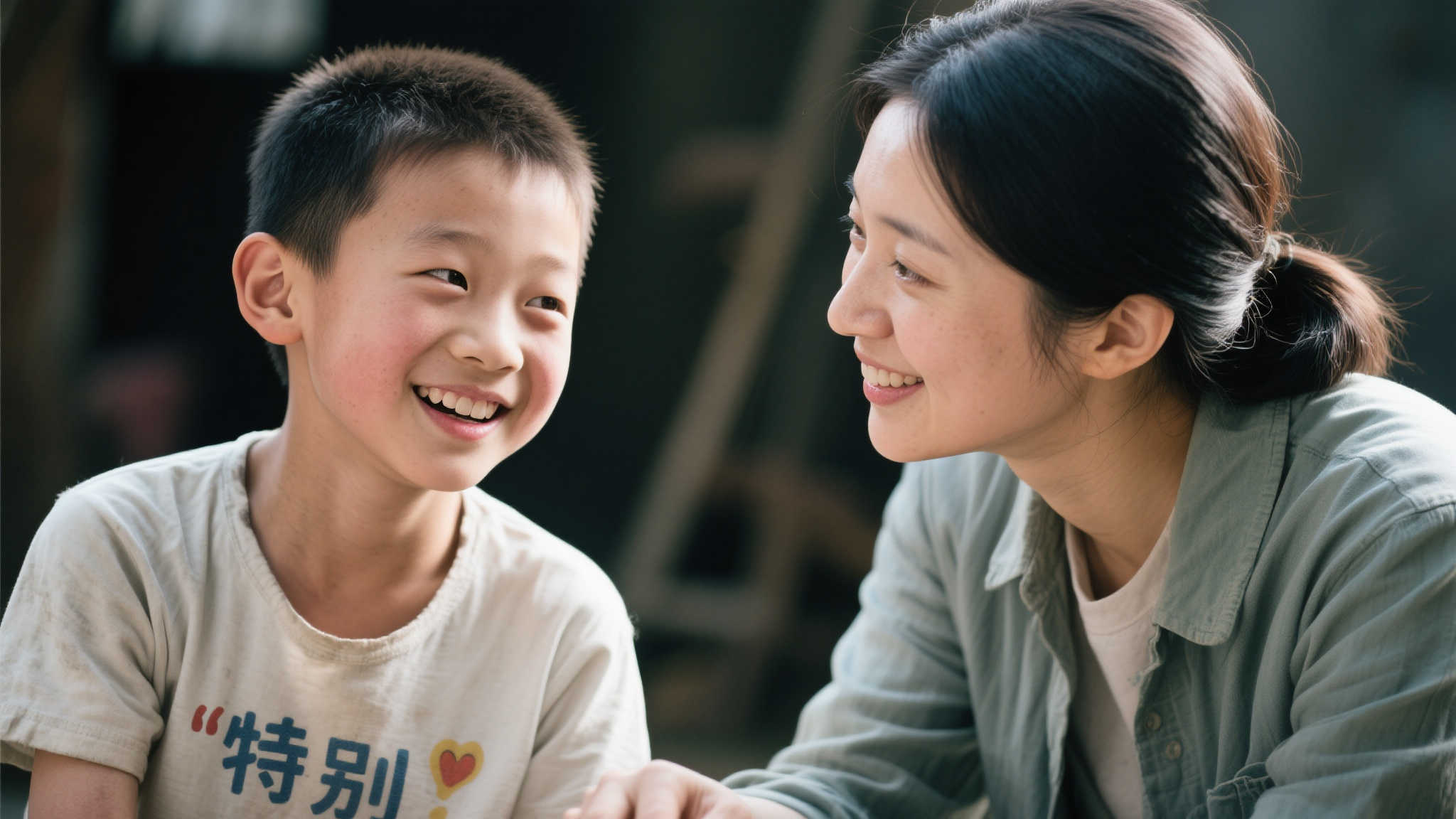 而如今 而如今