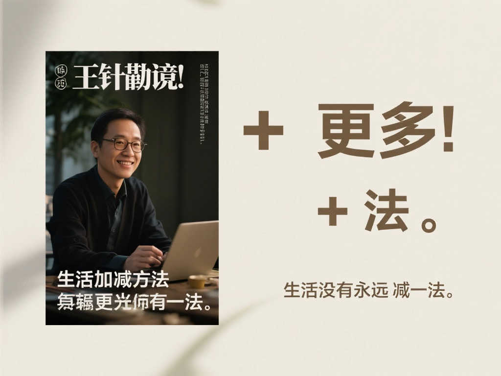 的表现充满 的表现充满
