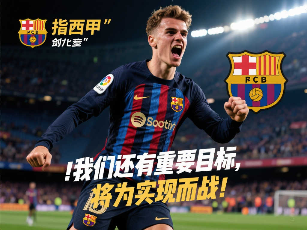 新赛季提供 新赛季提供
