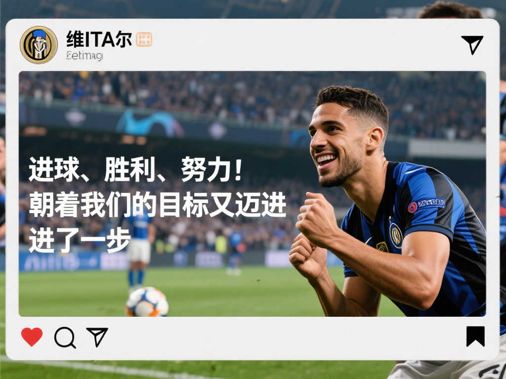 仅在比赛中