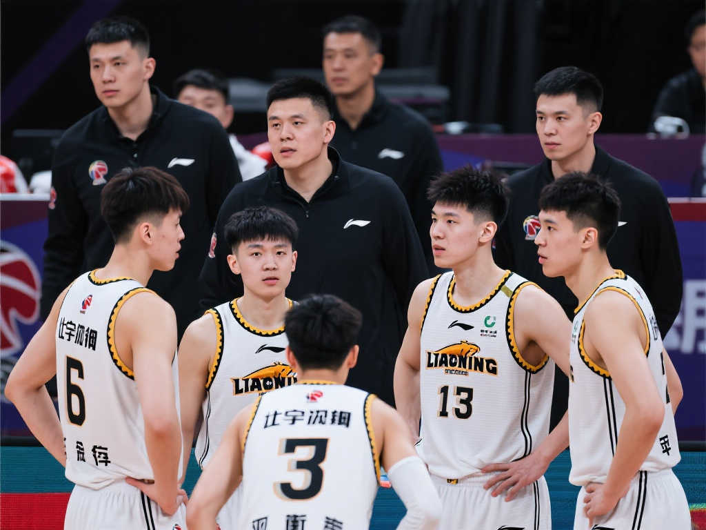 使得防守方 使得防守方