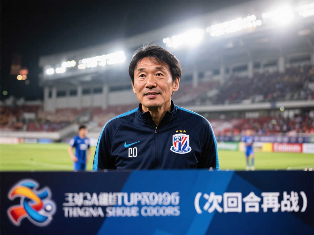 欠薪问题 欠薪问题
