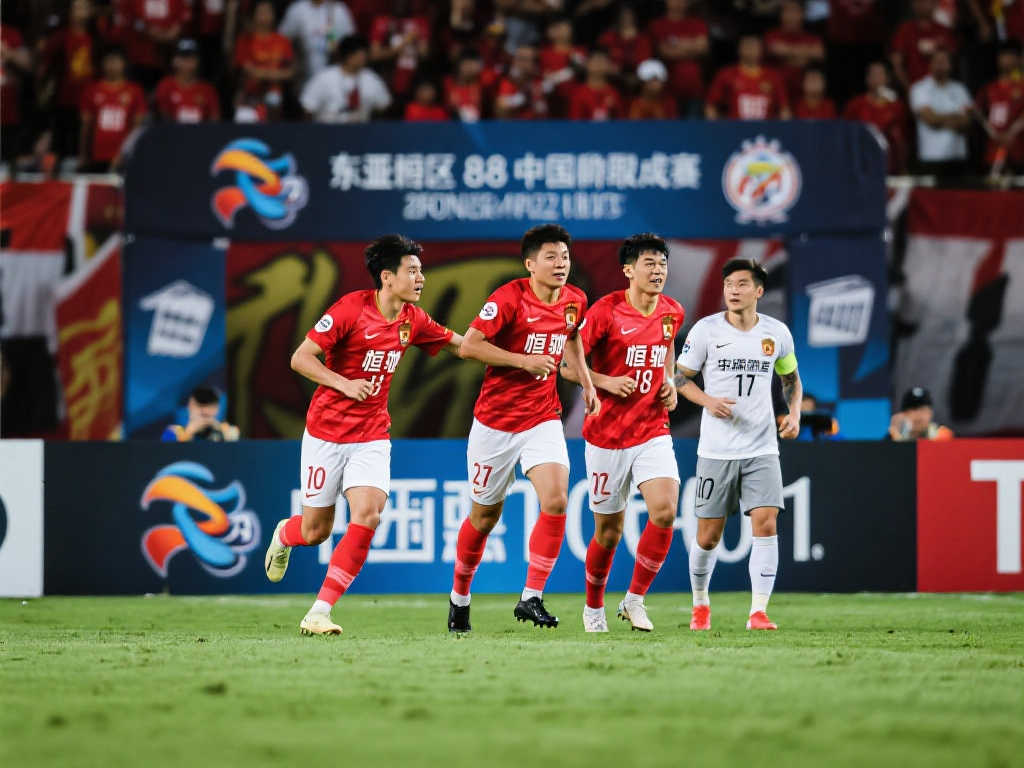 关键在于 关键在于