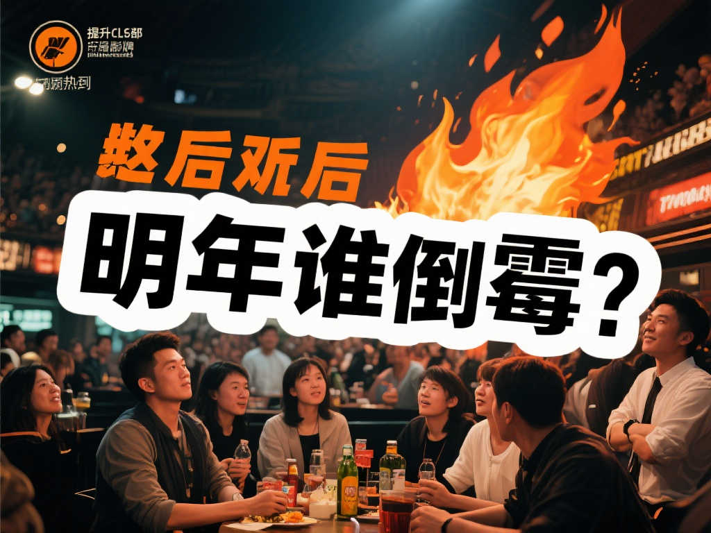 杜兰特的康 杜兰特的康
