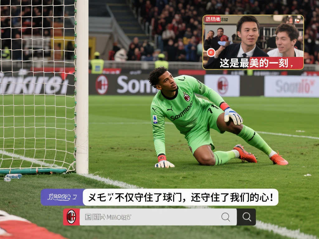 对于中国国 对于中国国