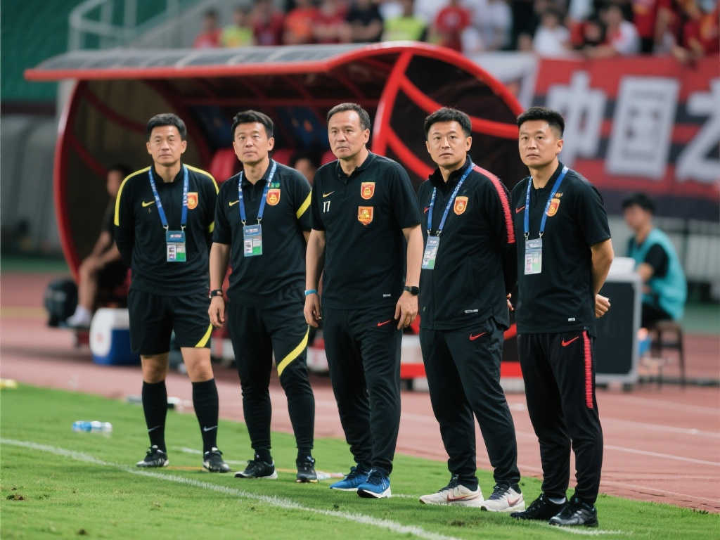 也彰显了他 也彰显了他