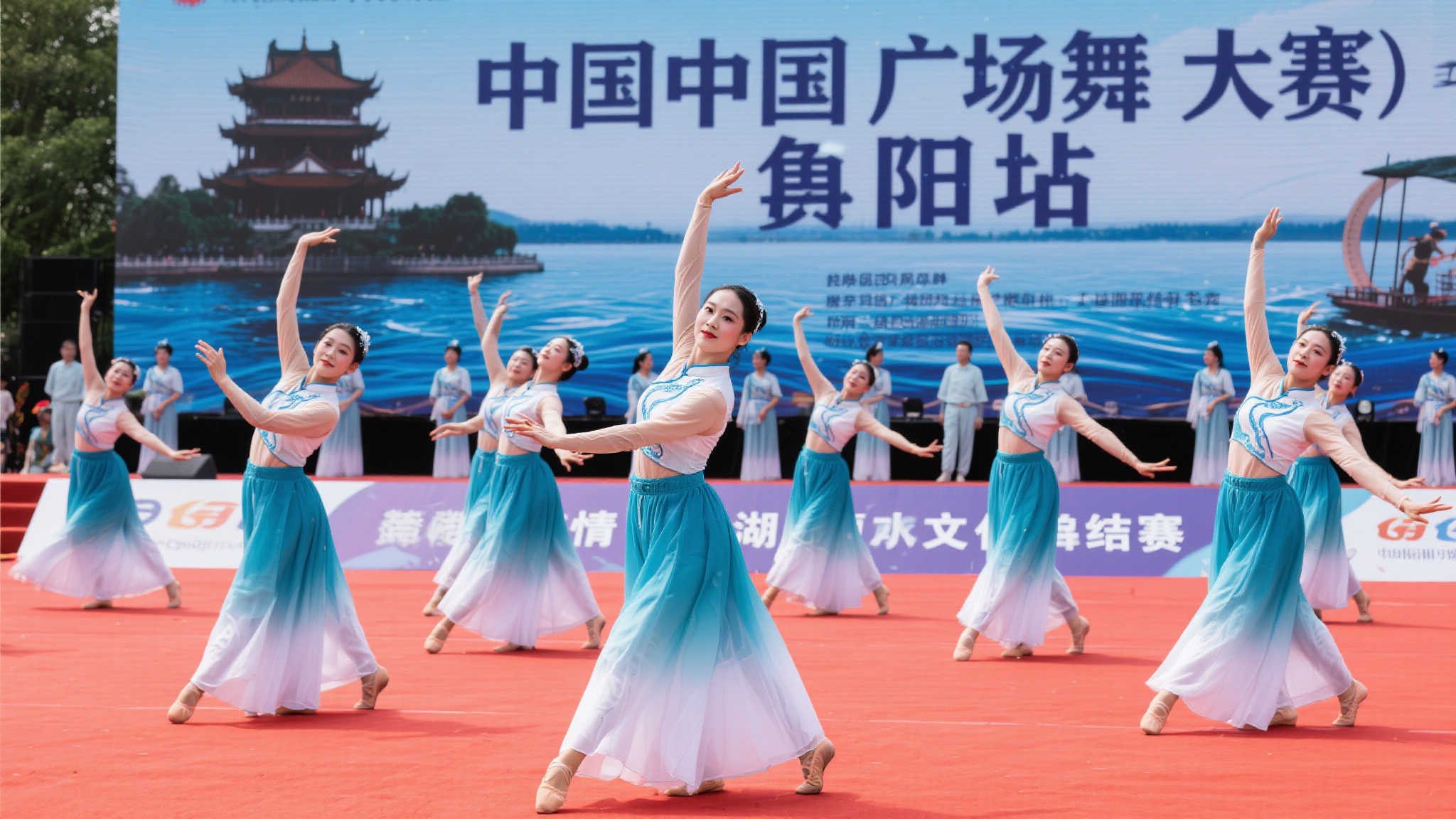 隱藏已久的 隱藏已久的