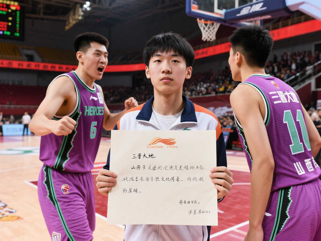 面对新的赛 面对新的赛