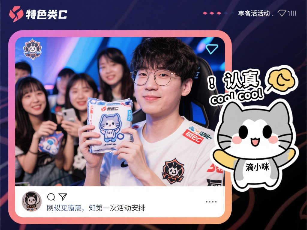 一名外援 一名外援