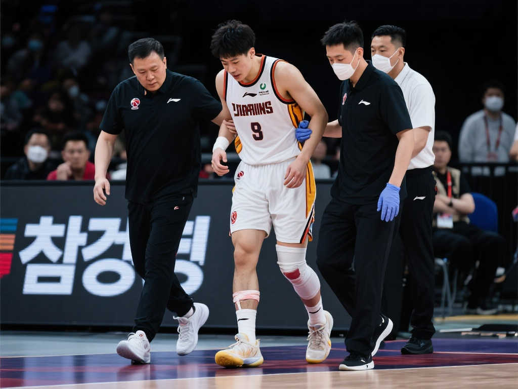 这位充满智 这位充满智