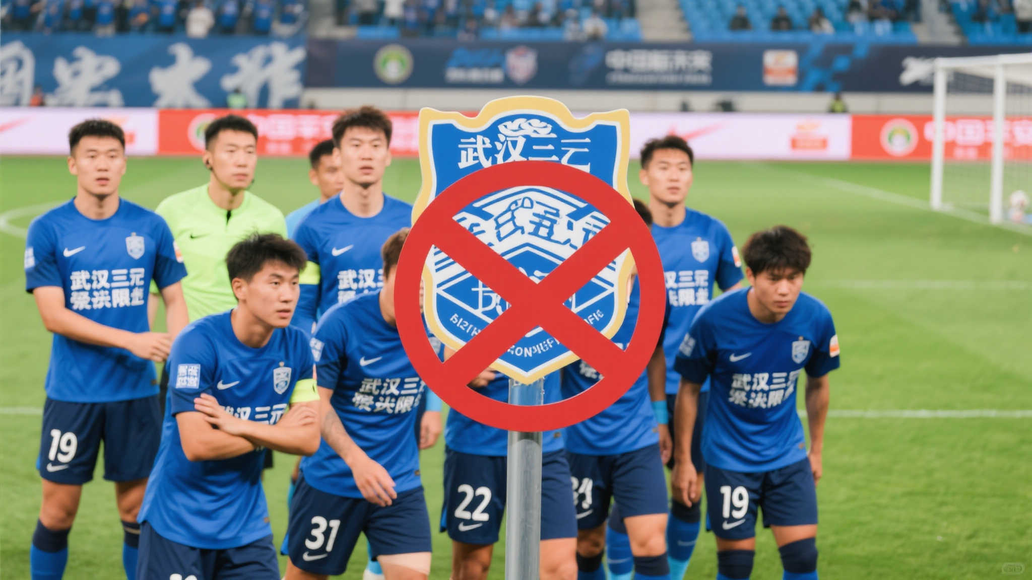 助攻 助攻