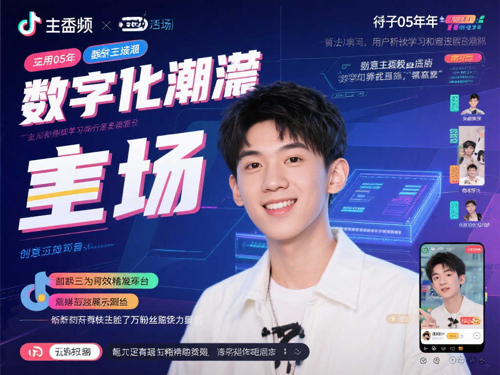 管理方案的 管理方案的
